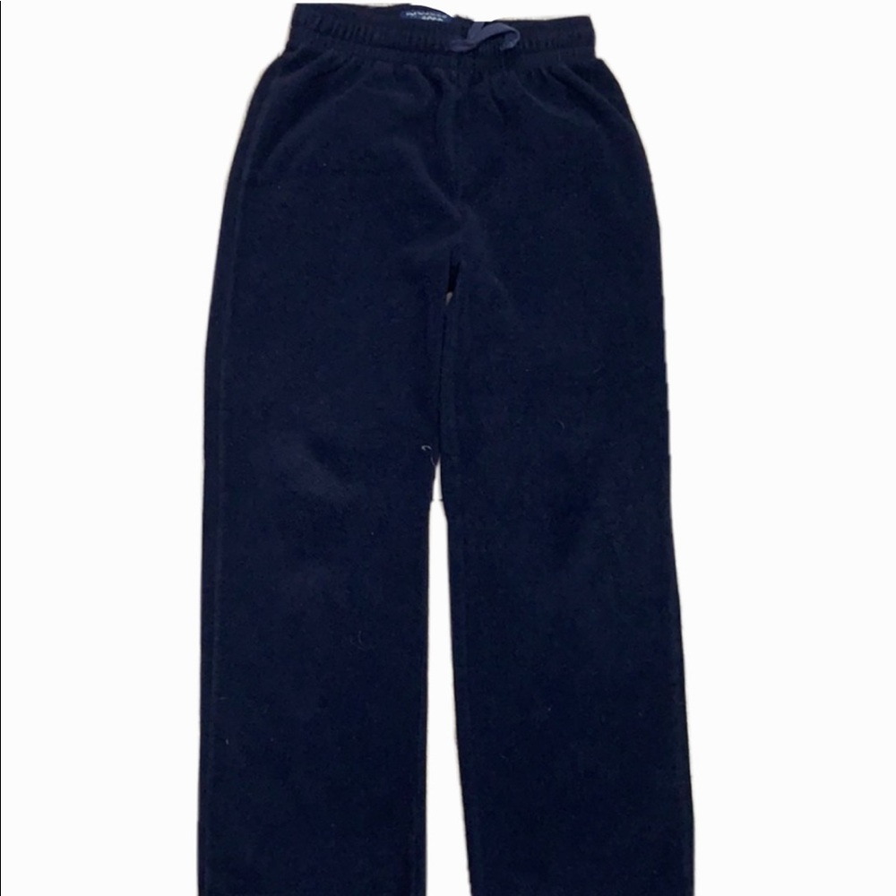 💕3 for $10💕Boys children’s Place sweatpants